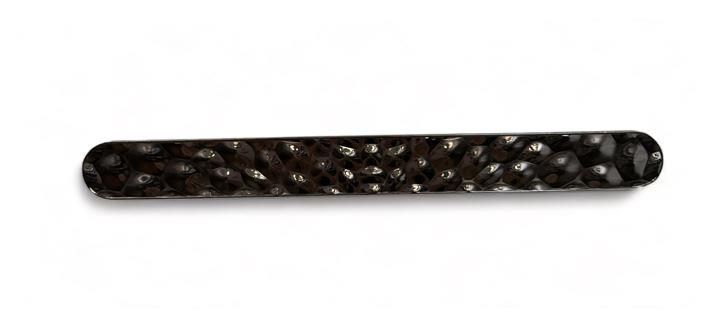DiğerVipes Zeynep Yakamoz Kulp 160mm Füme