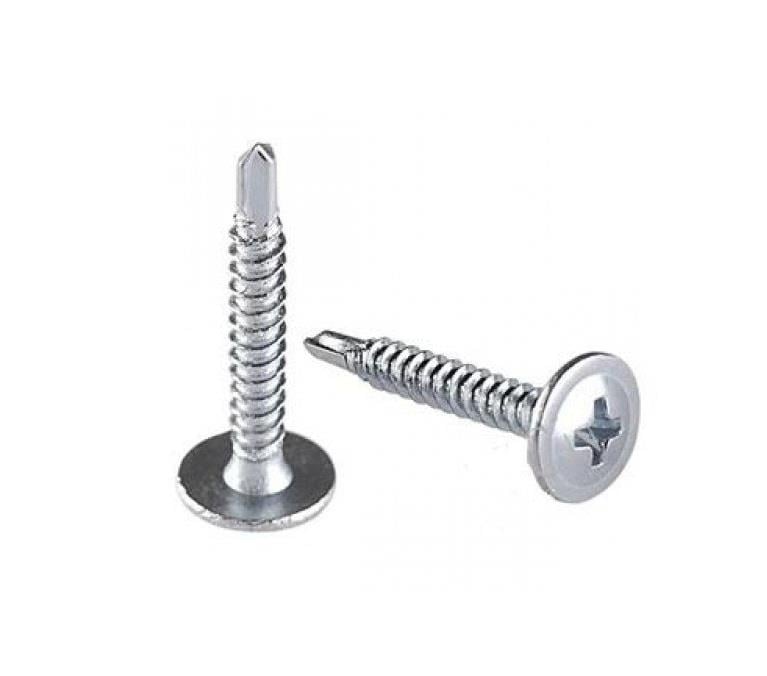 Y.H.B. M.U.V. 3,9*13