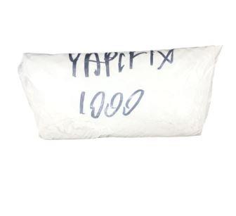 DiğerYapıfix Seramik Yapıştırma Harcı 1 Kg Gri