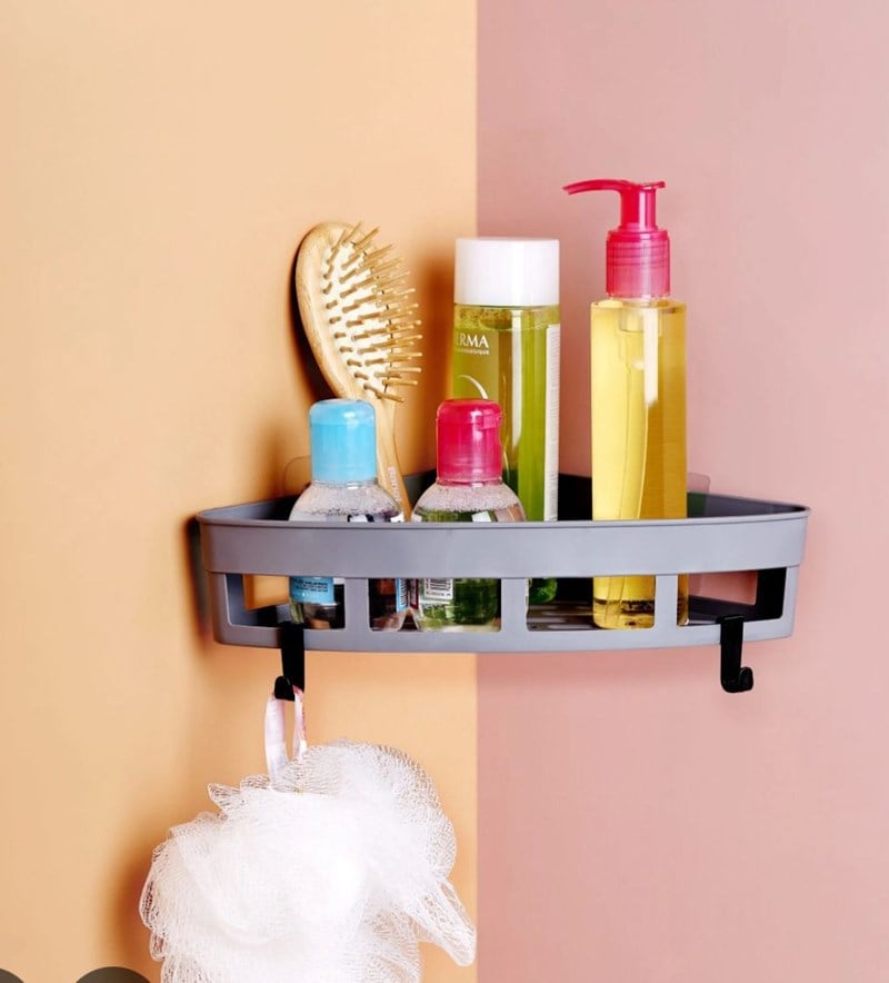 DiğerYapışkanlı Köşe Organizer Gp-159