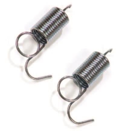 DiğerYarım Ayak Yayı