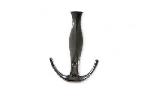 Yeniçeri Portmanto Krom