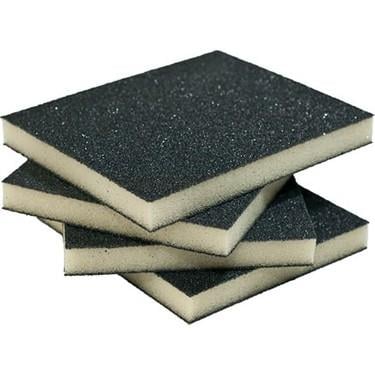 DiğerZımpara Süngerli T2 Yatık P150