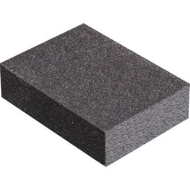 DiğerZımpara Süngerli T4 Kubik P060 