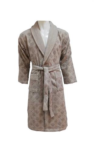 Class Bornoz M Karo Bej