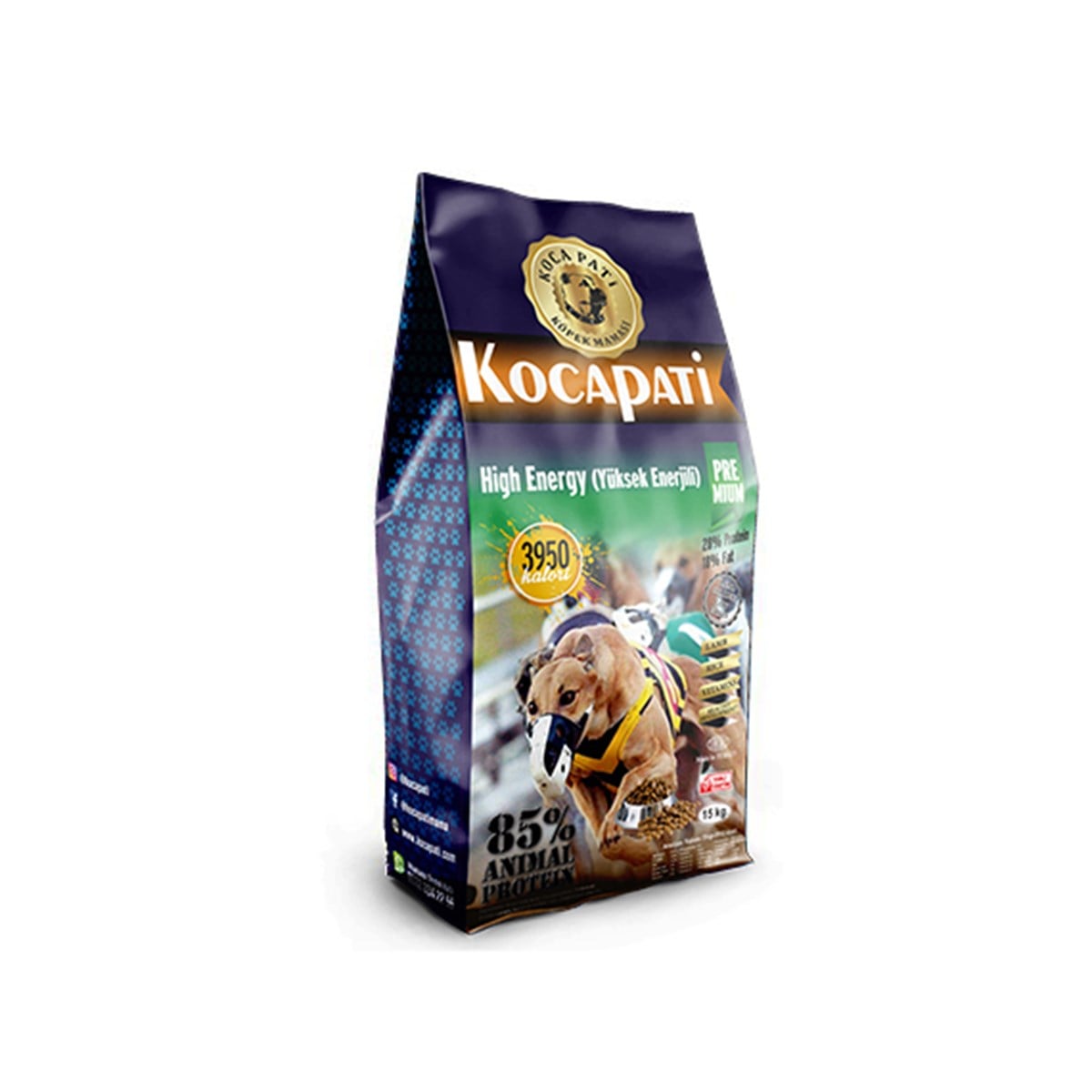 kocapati-performans-kopek-mamasi-15-kg-ab5e-4.jpg