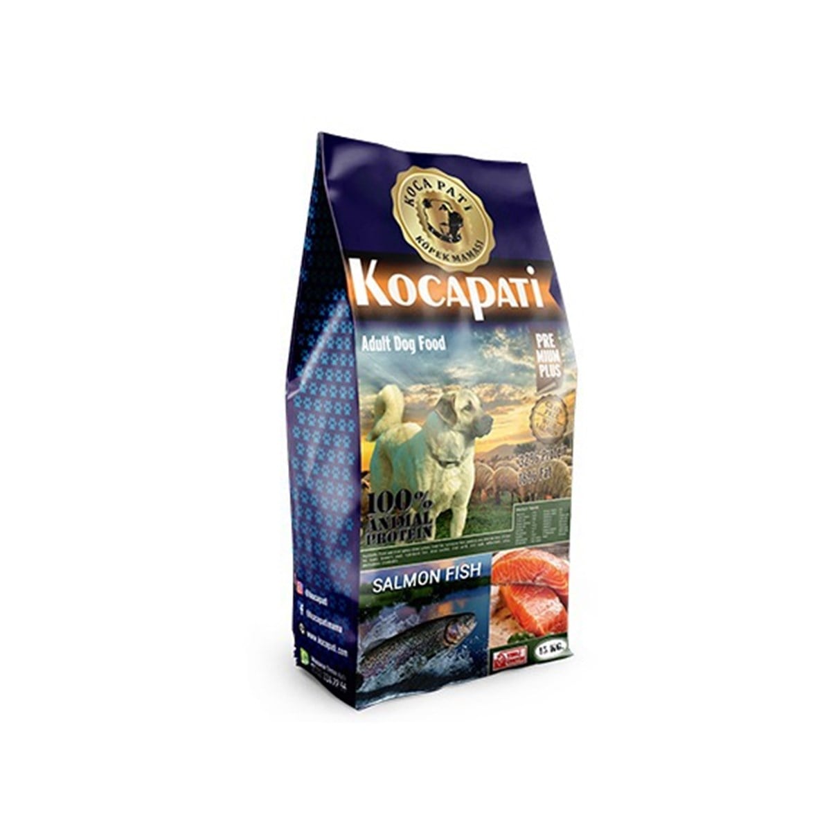 kocapati-premium-plus-somonlu-yetiskin-e-cef6.jpeg