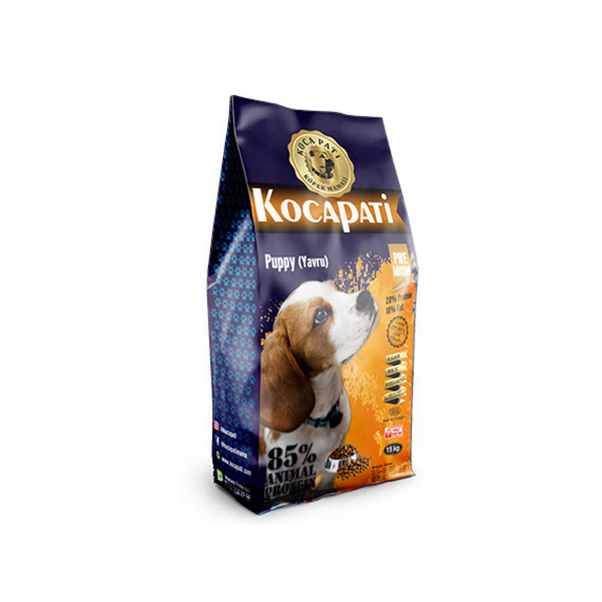 kocapati-yavru-kopek-mamasi-15-kg-8-48c7.jpg