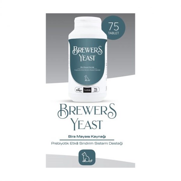 brewer-yeast-6b3-4b.jpg