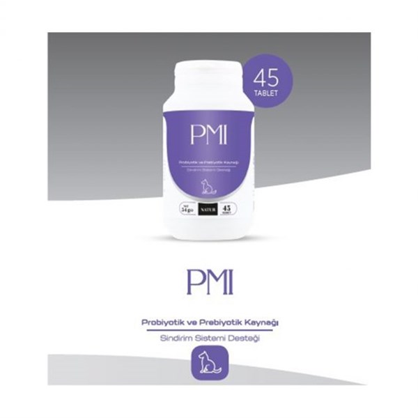 pmi-probiyotik-7d4076.jpg