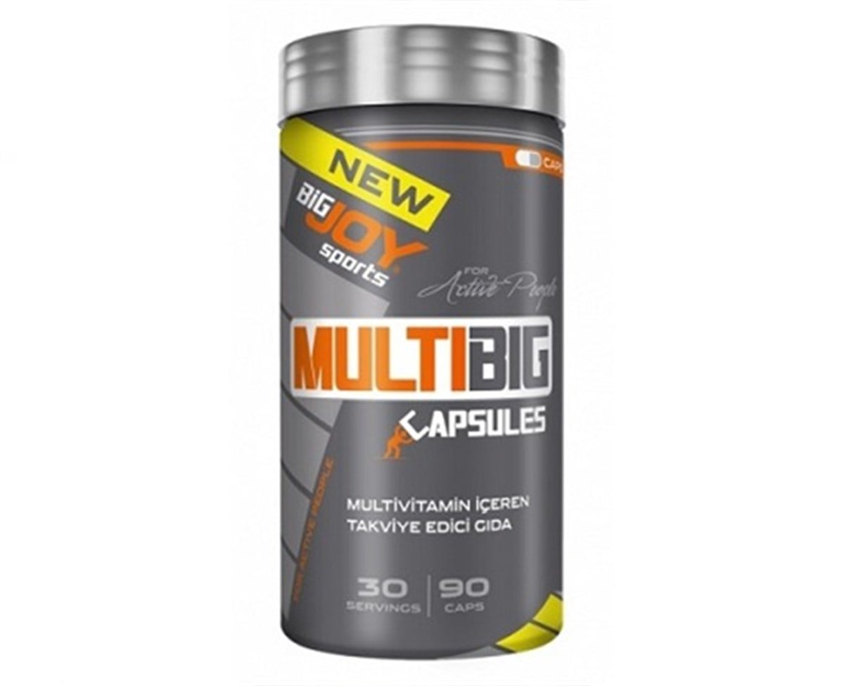 big-joy-sports-multibig-vitamin-minera-796e9b.jpeg