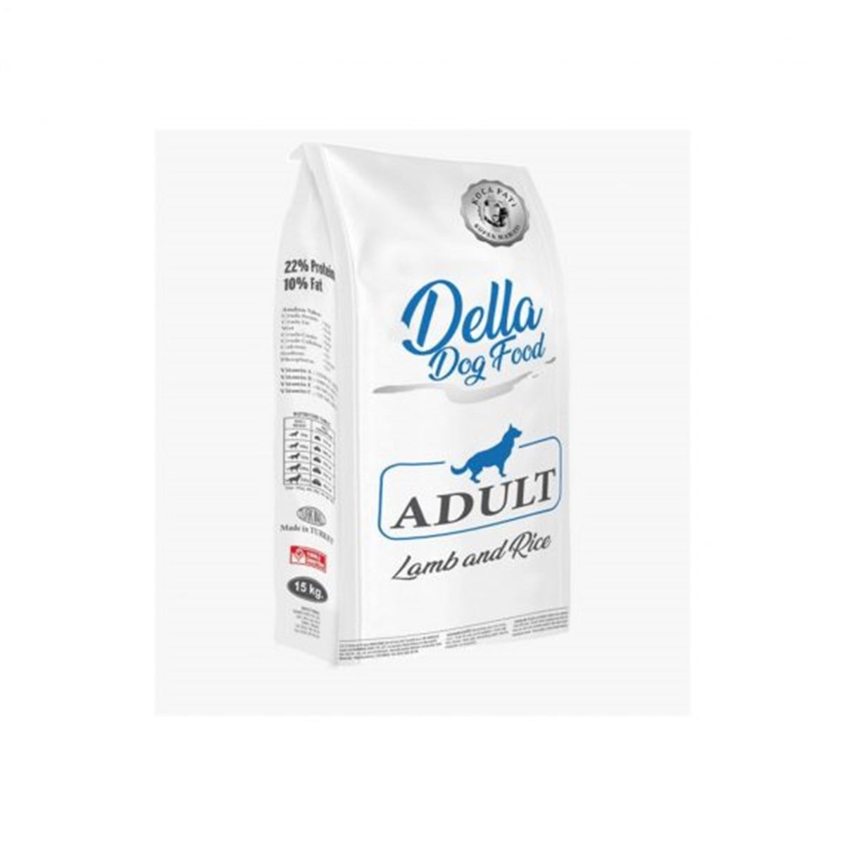 della-dog-food-15-kg-60-adet-kopek-mam-32e-36.jpg