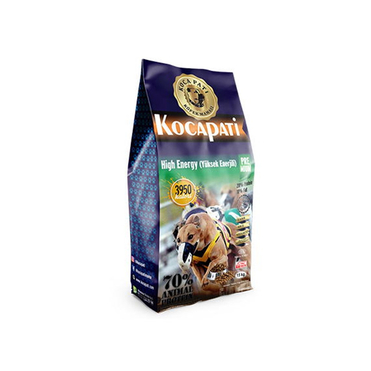 kocapati-performans-15-kg-60-adet-kope-d0c-aa.jpg