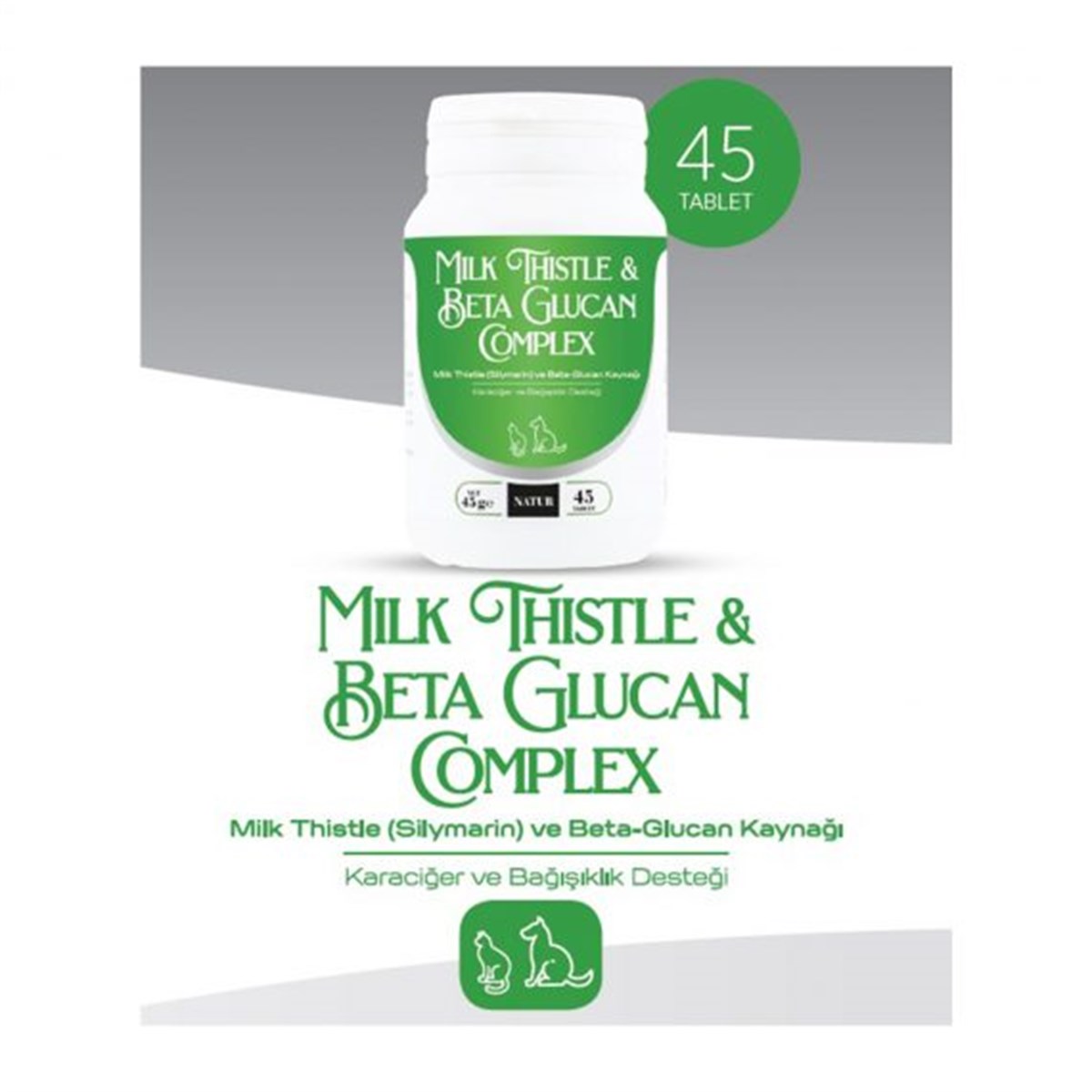milk-thistle-karaciger-destegi-264075.jpg