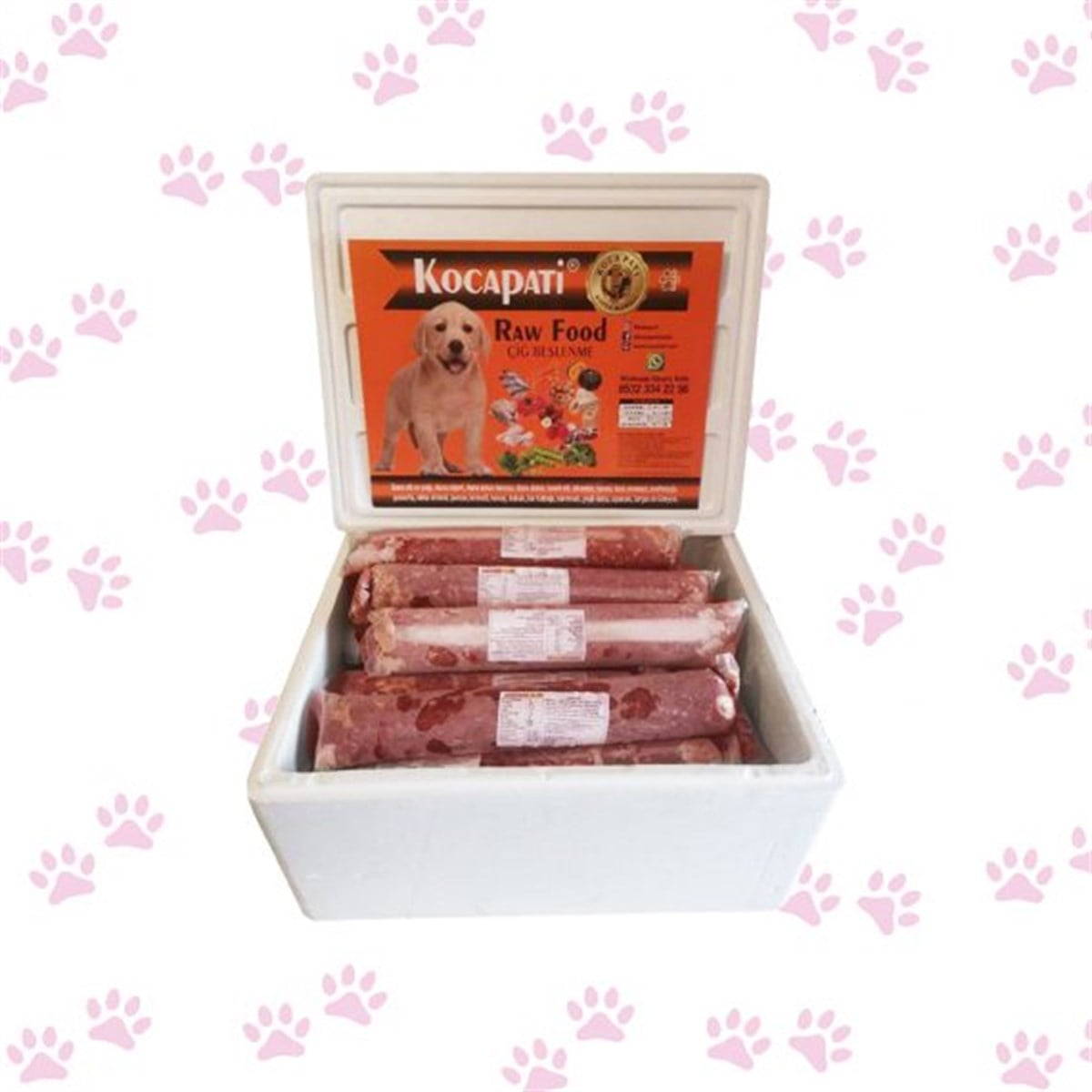 raw-food-cig-besleme-13-kg-5-4ca6.jpg