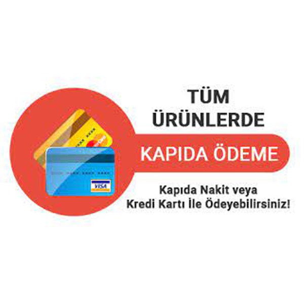 kocapati-eco-seri-yavru-kopek-mamasi-1-b7d9-6.jpg