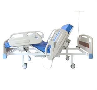 2 MOTORLU FULL ABS HASTA KARYOLASI 