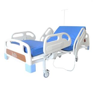 2 MOTORLU FULL ABS HASTA KARYOLASI 