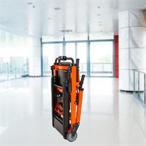 S150 Merdiven İnme Çıkma Sandalyesi