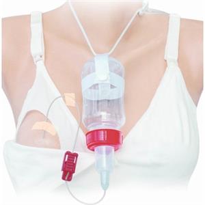 Eday e.d.s. Emzirme Destek Sistemi 60ml