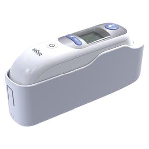 Kulaktan Ateş Ölçer (Termometre) Braun Thermoscan 7 IRT 6520