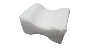 Bacak Arası / Topuk Visko Yastığı