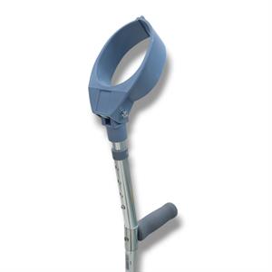 4 Ayaklı Kanedyen İthal