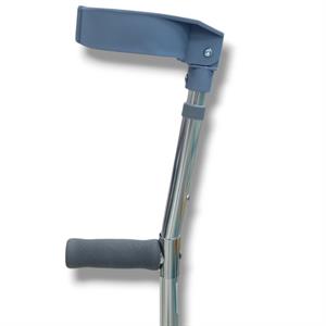 4 Ayaklı Kanedyen İthal