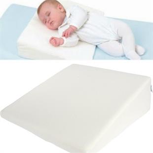 Bebek Reflü Yastığı