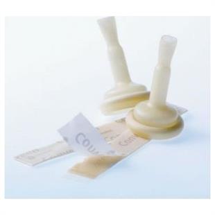 CONVEEN PREZERVATİF SONDASI