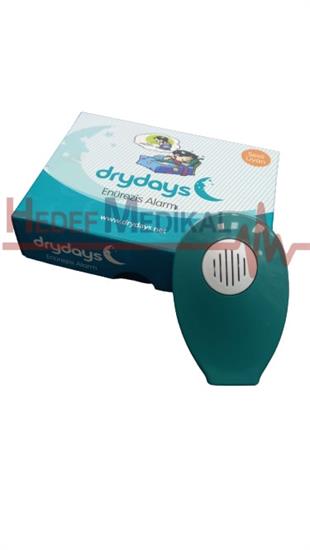 Drydays Enürezis Çiş Alarmı