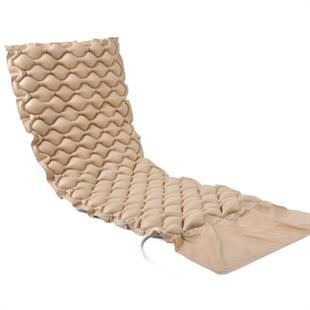 ENDOSTALL BAKLAVA DİLİMLİ HAVALI YATAK