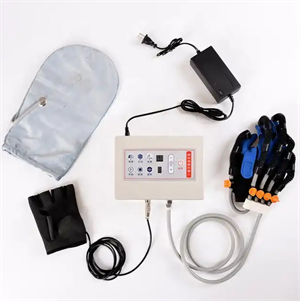 SYREBO Hemiplegia Rehabilitasyon Fizik Tedavi Eldiveni