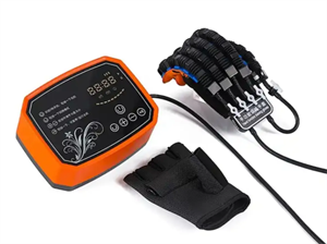 SYREBO Hemiplegia Rehabilitasyon Fizik Tedavi Eldiveni