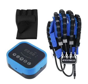 SYREBO Hemiplegia Rehabilitasyon Fizik Tedavi Eldiveni