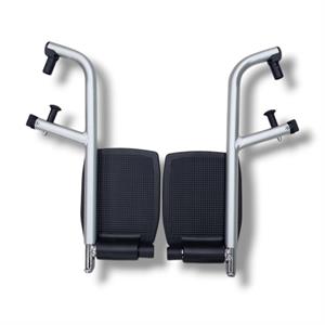 Wipperman W930 Manuel Tekerlekli Sandalye