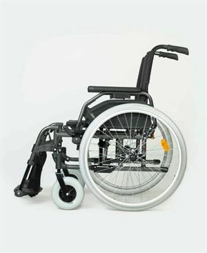 Ottobock Lüx Tekerlekli Sandalye 50cm