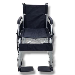 Wipperman W930 Manuel Tekerlekli Sandalye