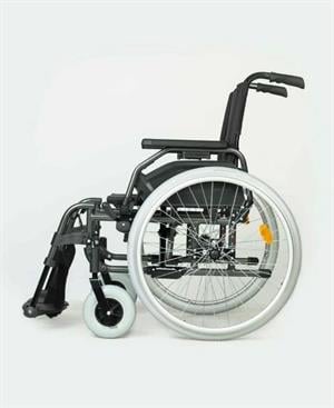 Ottobock Start M2S Manuel Tekerlekli Sandalye