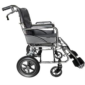 FREELY 904BJ Tekerlekli Sandalye