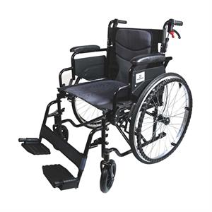 FUHASSAN FH015 Manuel Tekerlekli Sandalye