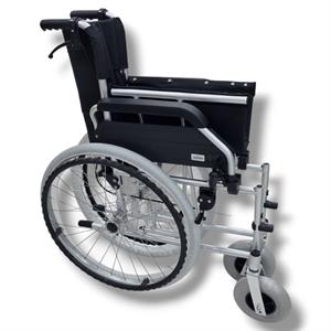 Wipperman W930 Manuel Tekerlekli Sandalye