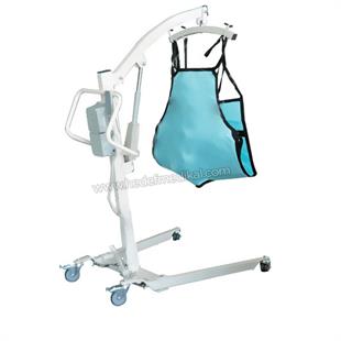 Hasta Transfer Lifti