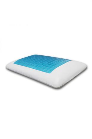 Jelli Klasik Boyun Yastığı