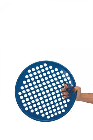 Kifidis El ve Parmak Egzersiz Halkası 36cm