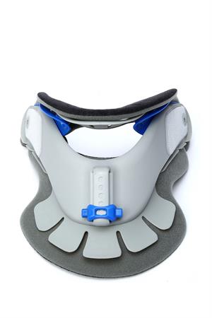 Kifidis MPE01032 Miami Plus Destekli Boyunluk STD