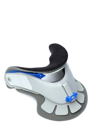 Kifidis MPE01032 Miami Plus Destekli Boyunluk STD