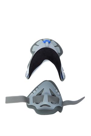 Kifidis MPE01032 Miami Plus Destekli Boyunluk STD