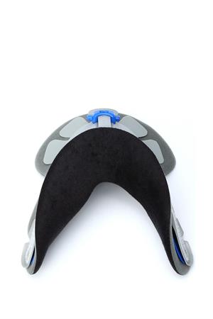 Kifidis MPE01032 Miami Plus Destekli Boyunluk STD