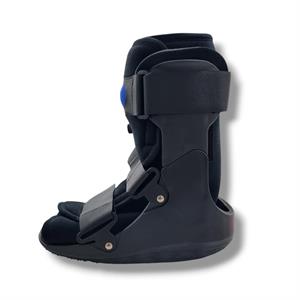 LS8105 Ekstra Hafif Açı Ayarlı Rom Walker